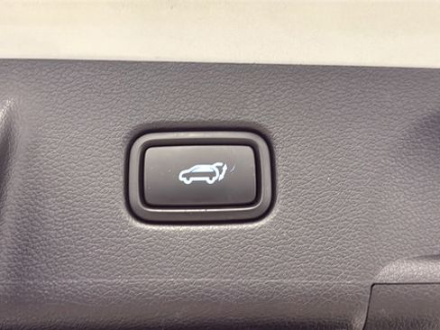 Used 2024 Hyundai Palisade Calligraphy AWD/4WD image 31