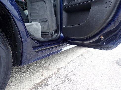 Used 2012 Chevrolet Impala LS image 27