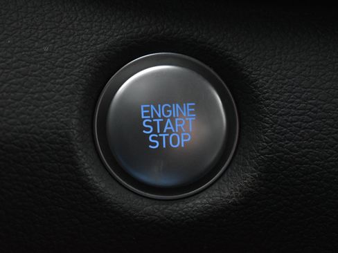 Used 2022 Hyundai Santa Fe SEL image 30