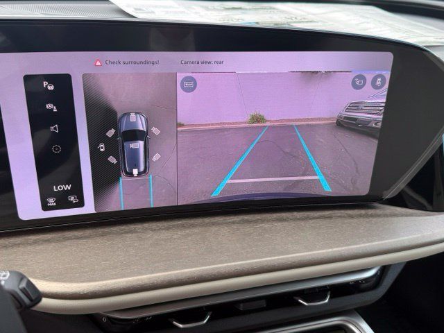 New 2026 Audi Q5 Premium Plus AWD/4WD image 12