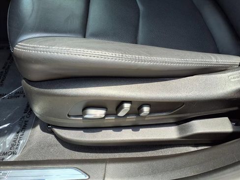 Used 2023 Cadillac XT5 Premium Luxury FWD image 21