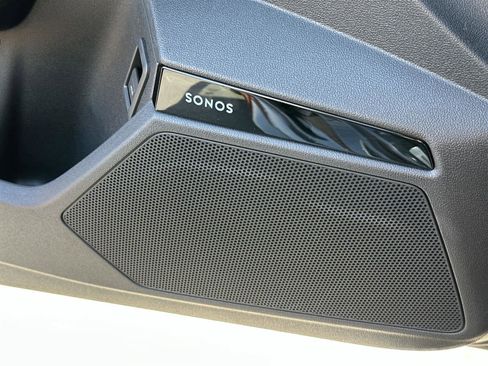 Used 2026 Audi RS 3 image 31