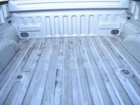 Used 2019 Ford F150 XL w/ Equipment Group 101A Mid image 9