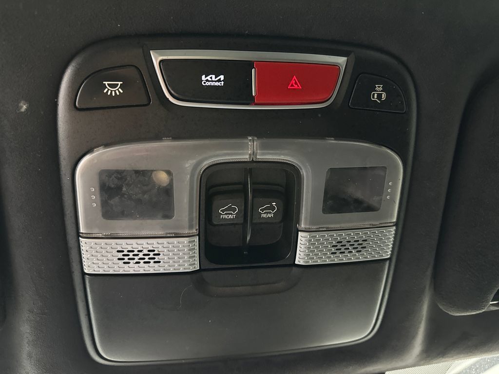 Used 2024 Kia Telluride SX Prestige X-Line AWD/4WD image 31