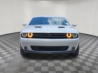 Used 2020 Dodge Challenger SXT w/ Plus Package RWD video 2