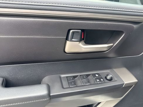 Used 2022 Toyota Tundra SR5 image 25