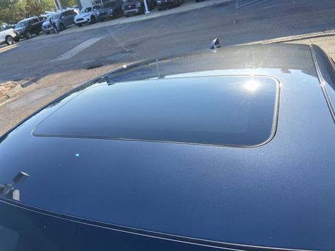 Used 2023 Honda Accord EX image 27