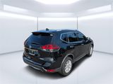 Used 2019 Nissan Rogue S w/ Special Edition Package image 3