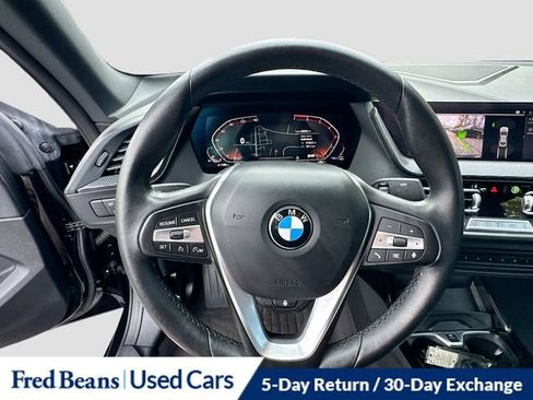 Used 2024 BMW 228i Gran Coupe image 13
