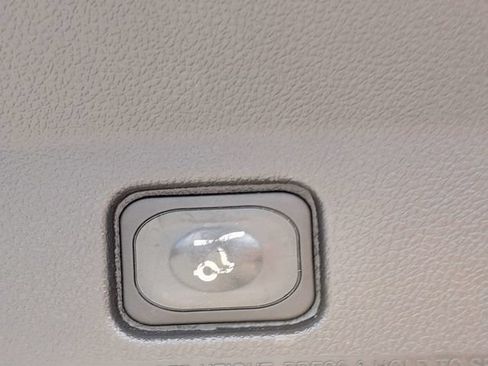 Used 2013 Ford Explorer XLT FWD image 15