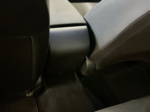 Used 2025 Honda Civic Sport image 27