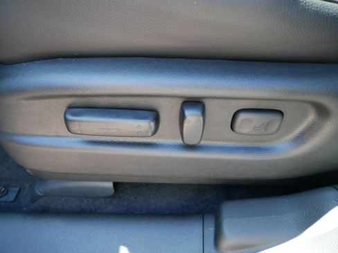 New 2026 Honda Ridgeline TrailSport image 12