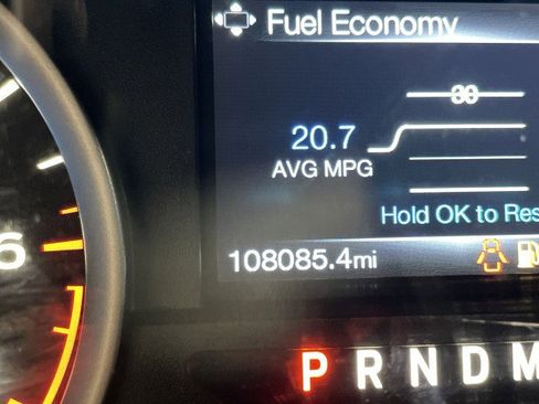 Used 2015 Ford F150 XLT w/ Equipment Group 301A Mid image 15