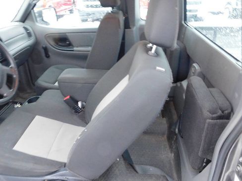 Used 2011 Ford Ranger Sport image 13