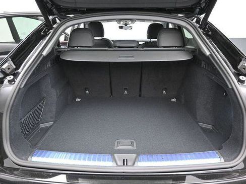 New 2026 Audi Q5 Premium Plus AWD/4WD image 12