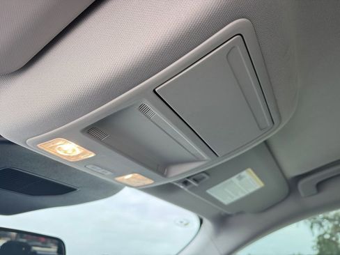 New 2026 Ford Escape Active w/ Tech Pack #1 image 35