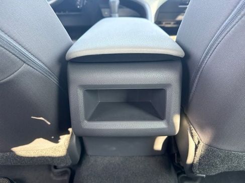 Certified 2020 Toyota Camry LE FWD image 15