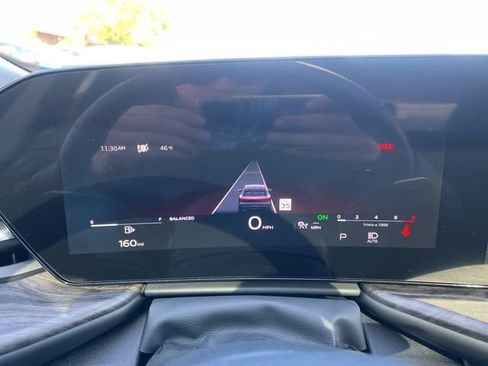 New 2025 Audi Q5 Premium Plus image 14