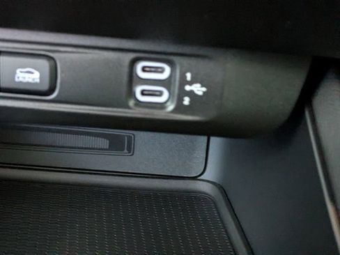 New 2026 Dodge Charger Scat Pack w/ Blacktop Package image 22