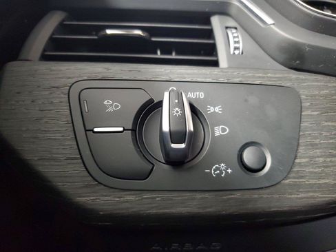 Used 2024 Audi A5 2.0T Premium AWD/4WD image 36