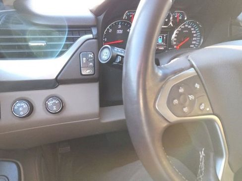 Used 2018 Chevrolet Tahoe Premier image 21