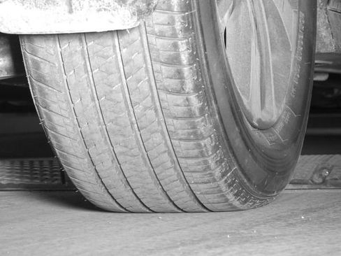 Used 2016 Honda Odyssey Touring image 47