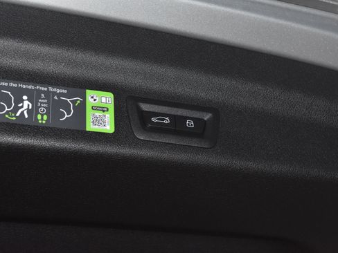 New 2026 BMW X1 xDrive28i w/ Technology Package image 26