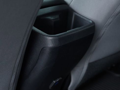 Used 2019 Toyota Tacoma SR5 image 13