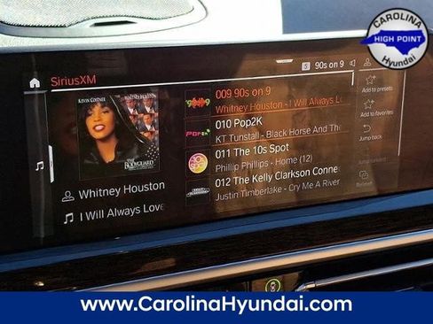 Used 2022 BMW X3 xDrive30i image 18