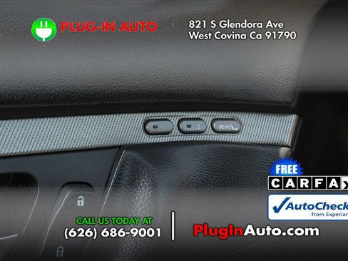 Used 2008 Acura TL Type-S FWD image 22