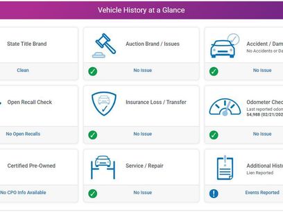 Used 2023 Jeep Wrangler Unlimited Sahara w/ Cold Weather Group