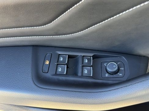 Used 2023 Volkswagen Arteon SEL w/ Arteon MDO Package image 9