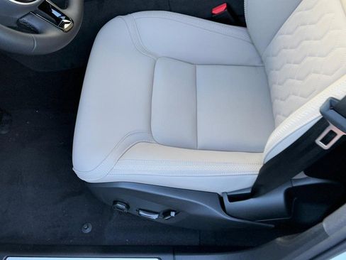 New 2026 Volvo XC60 T8 Plus w/ Protection Package Premier image 11