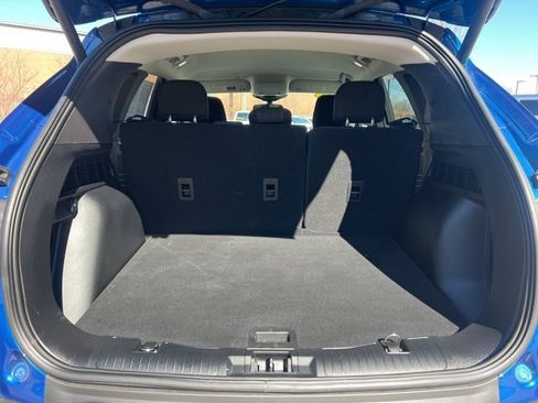 Used 2023 Ford Escape Active w/ Cold Weather Package image 14