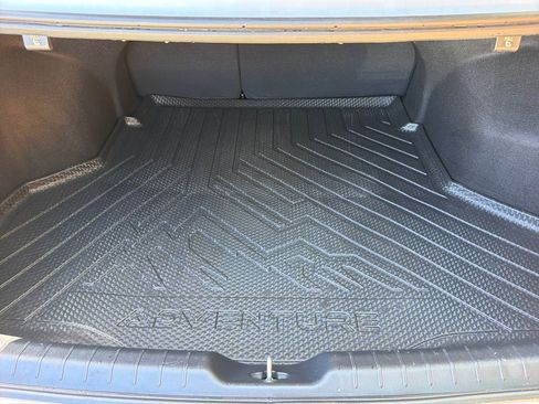 Used 2025 Kia K4 EX FWD image 32