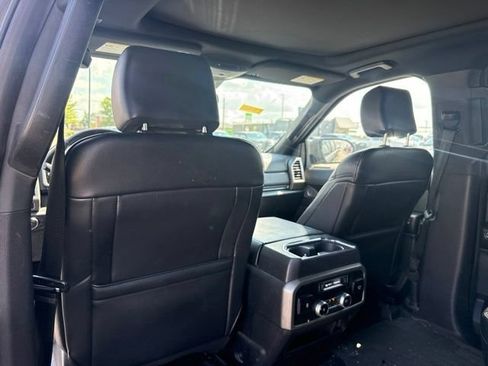 Used 2020 Ford Expedition XLT w/ Equipment Group 202A RWD image 15