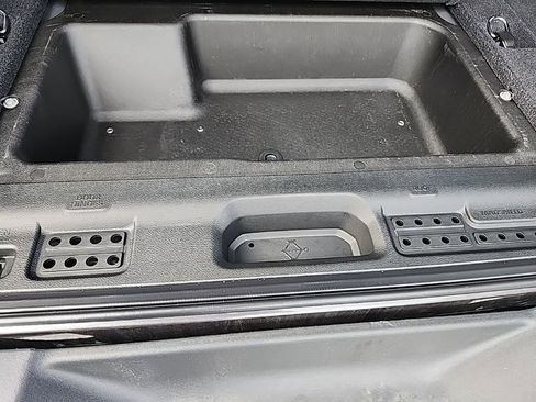 New 2026 Jeep Wrangler Unlimited Sport AWD/4WD image 19