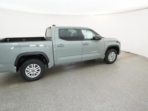 New 2026 Toyota Tundra SR5 image 67