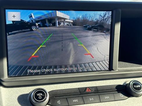 Used 2022 Ford Maverick XLT w/ Equipment Group 300A Standard AWD/4WD image 20