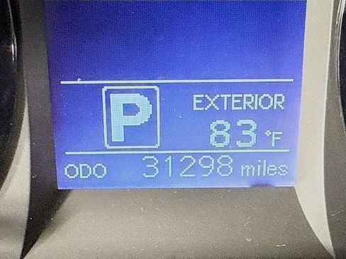 Used 2017 Toyota Sienna LE image 40