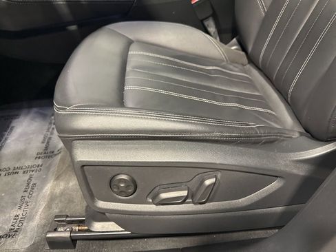 Used 2021 Audi Q5 2.0T Premium Plus w/ Premium Plus Package image 35