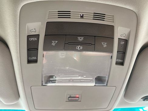 Used 2013 Lexus RX 350 AWD w/ Navigation Pkg image 21