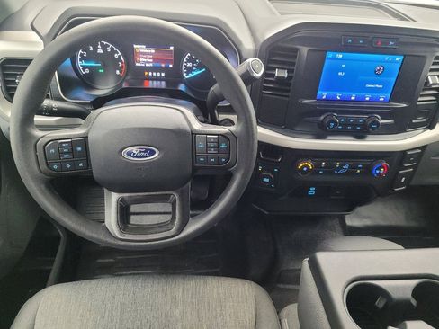 Used 2021 Ford F150 XL w/ Equipment Group 101A High image 22