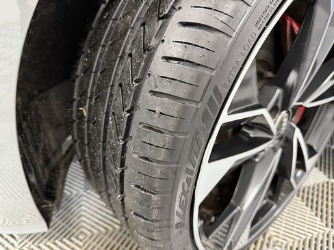 Used 2022 Audi S5 Premium Plus w/ Premium Plus Package image 38