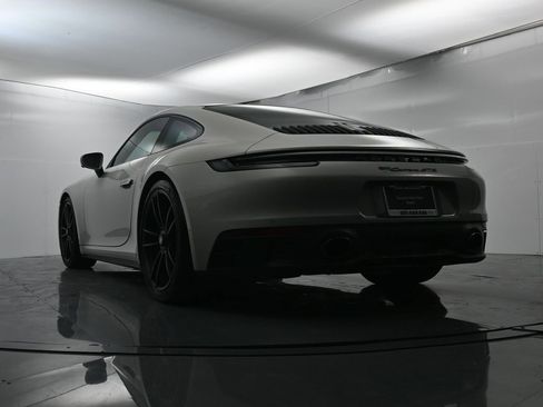 Used 2022 Porsche 911 Carrera GTS image 45