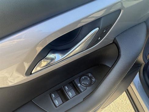 Used 2023 Chevrolet Blazer LT w/ Driver Confidence Package image 28