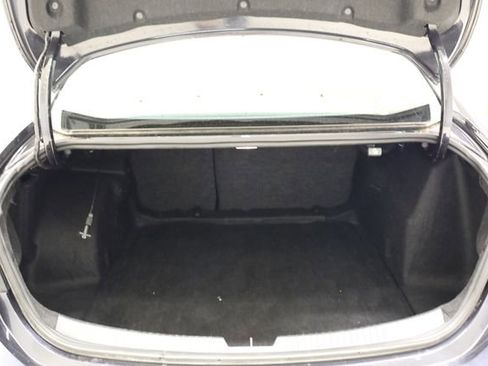 Used 2023 Chevrolet Malibu LT w/ Driver Confidence Package image 29