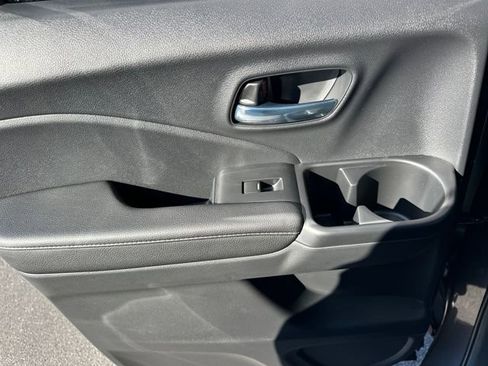 New 2026 Honda Ridgeline RTL image 15