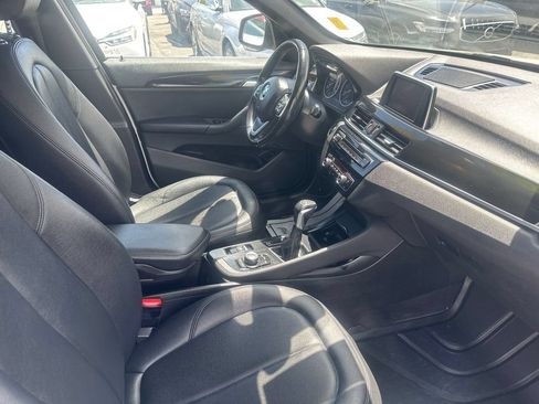 Used 2018 BMW X1 xDrive28i AWD/4WD image 17