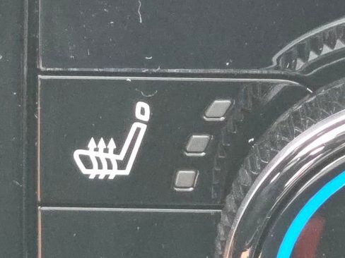 New 2025 Nissan Rogue SL w/ Tech Package image 12